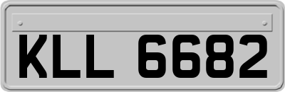 KLL6682
