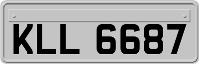 KLL6687
