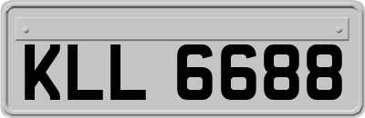 KLL6688