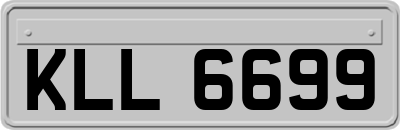 KLL6699