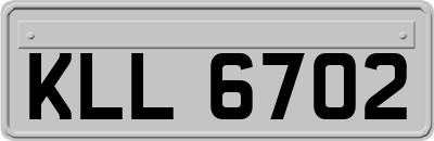 KLL6702