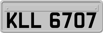 KLL6707
