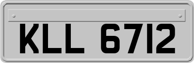 KLL6712