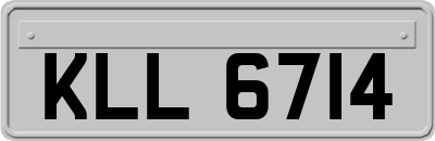 KLL6714
