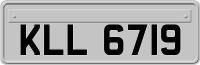 KLL6719