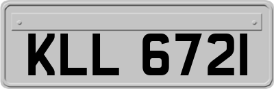 KLL6721