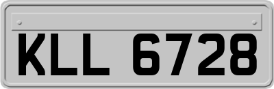 KLL6728