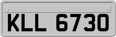 KLL6730