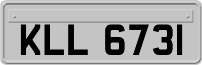KLL6731