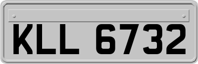 KLL6732