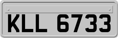 KLL6733