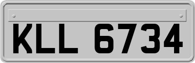 KLL6734