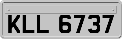KLL6737