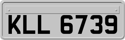 KLL6739