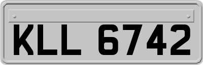 KLL6742