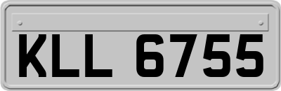 KLL6755