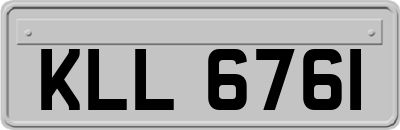 KLL6761