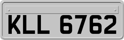 KLL6762