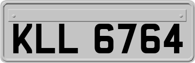 KLL6764