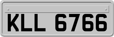 KLL6766