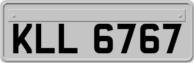KLL6767