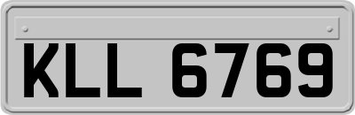 KLL6769