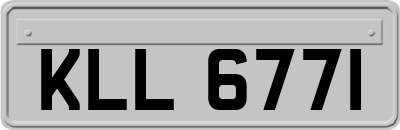 KLL6771