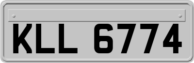 KLL6774