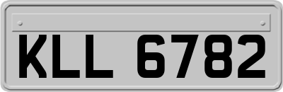 KLL6782