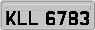 KLL6783