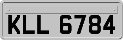 KLL6784