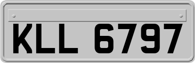 KLL6797