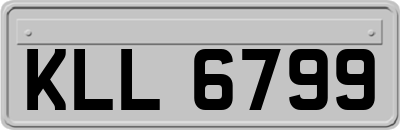 KLL6799