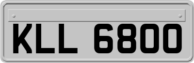 KLL6800