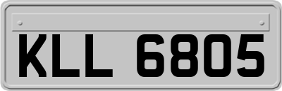 KLL6805