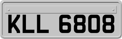 KLL6808
