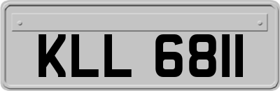 KLL6811