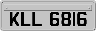 KLL6816