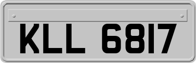 KLL6817
