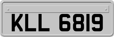 KLL6819