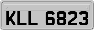 KLL6823