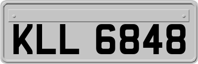 KLL6848