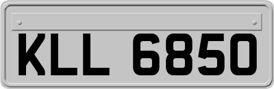 KLL6850