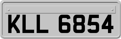 KLL6854