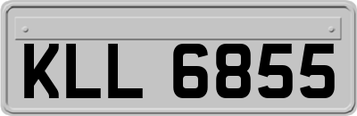 KLL6855