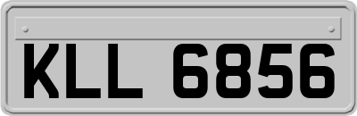 KLL6856