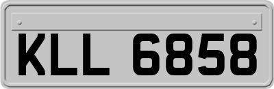 KLL6858