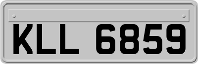 KLL6859
