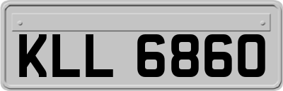 KLL6860