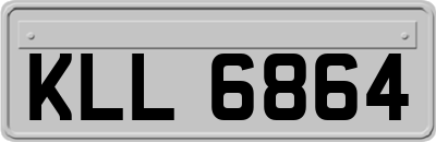 KLL6864